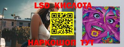 PSILOCYBIN Будённовск