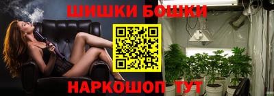 PSILOCYBIN Будённовск