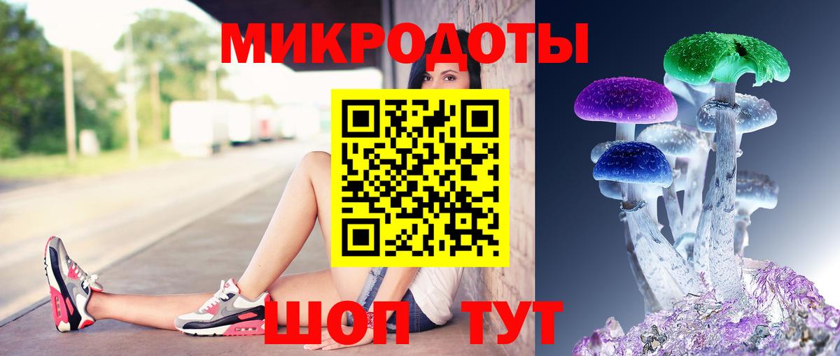 Люберцы  Галлюциногенные грибы MAGIC MUSHROOMS  Вход с VPN 